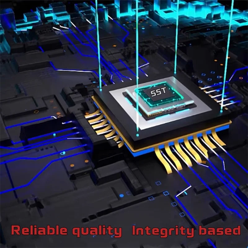 100% оригинальный новый товар модель TCC8801 TCC8801-OAX 8801 микросхема BGA |
