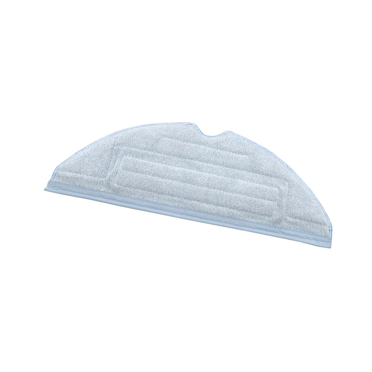 

Hepa Filter Mops for Xiaomi for Roborock S7 S70 S75 S7Max S7MaxV T7S T7Plus Vacuum Cleaner Replacement Accessories,B