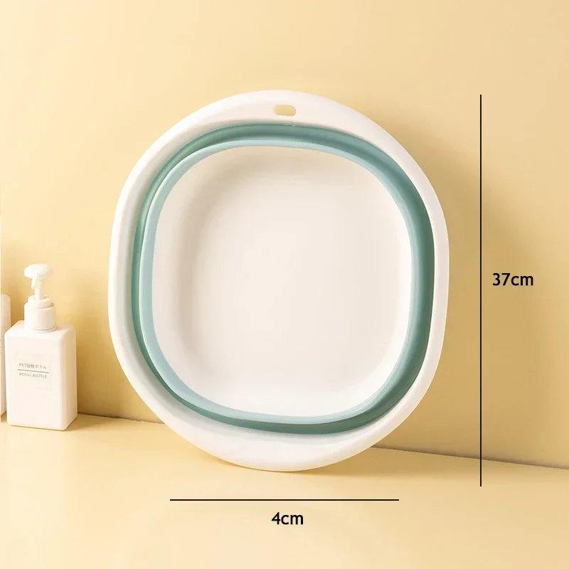 

Складная пластиковая раковина