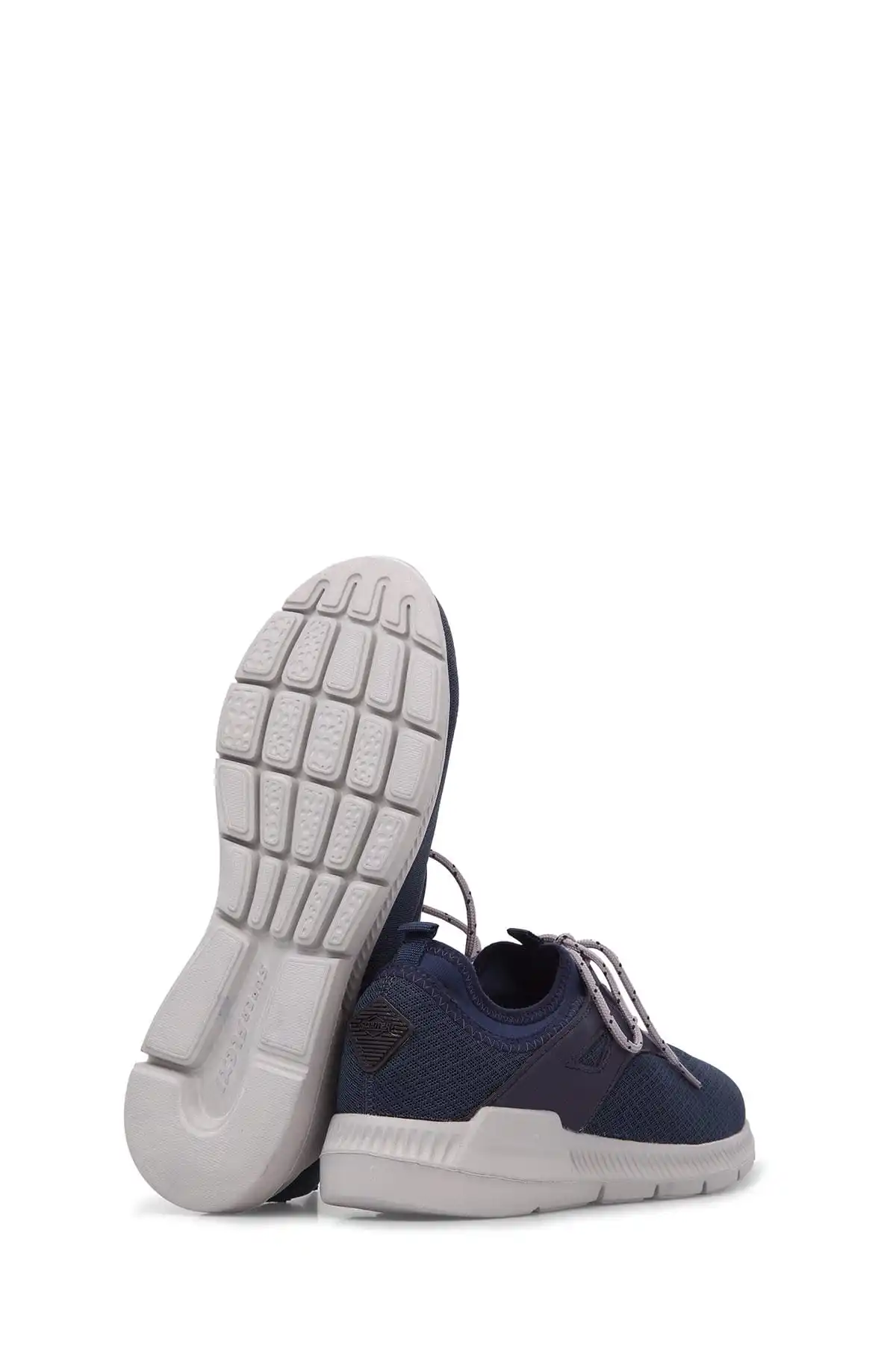 

Men Sport Footwear M textile 's sports Breathable Sneakers Lightweight Trainers Vulcanize Shoes Comfort Cool