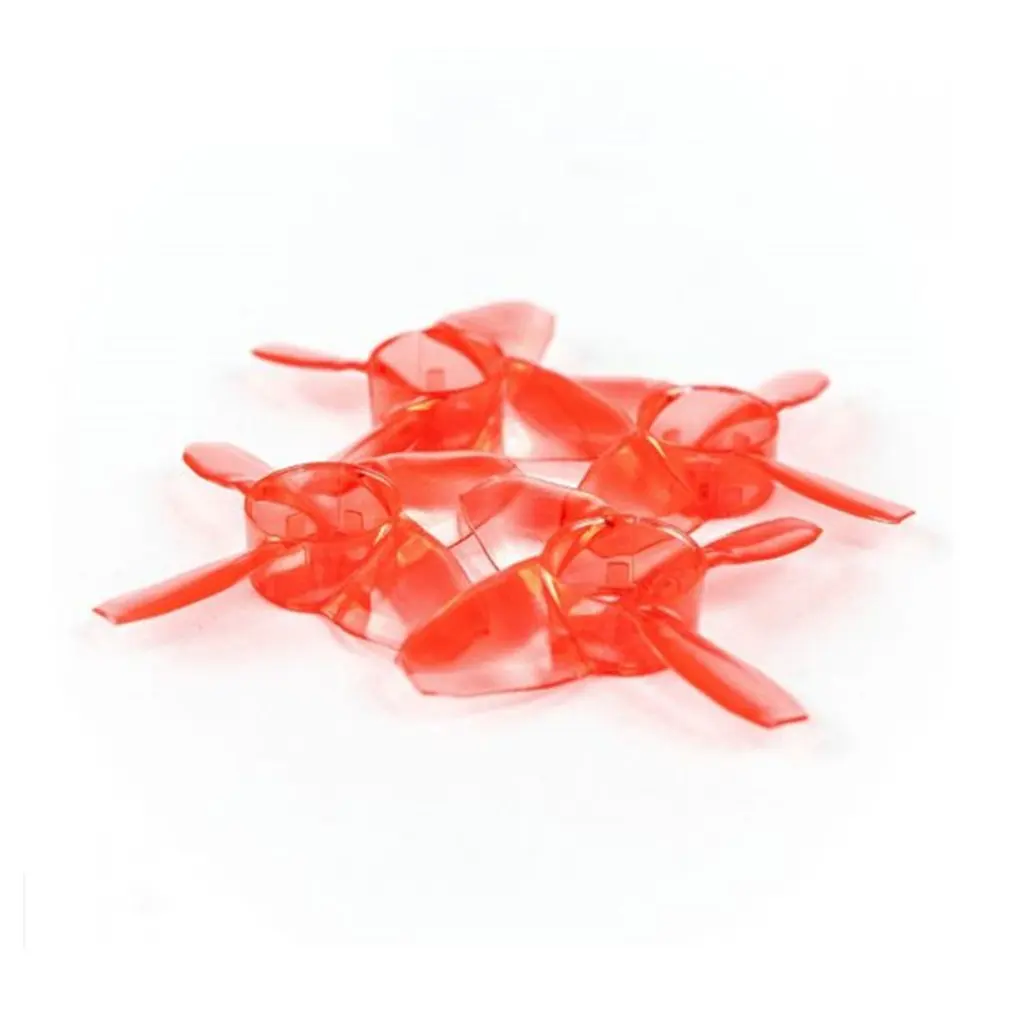 

Пропеллер EMAX Avan Tinyhawk TH Turtlemode, 12 шт./3 сумки, красный, черный, синий, 2CW + 2CCW, 4 лопасти, 40 мм, реквизит для внутреннего летающего двигателя 08025