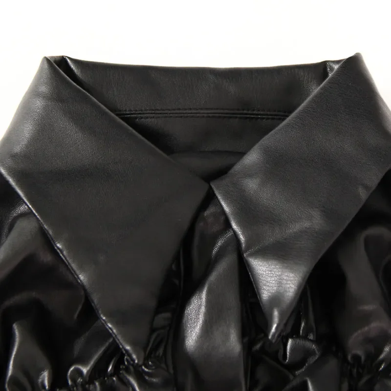 Рисунок 4 - Пальто осенне-зимнее модное женское