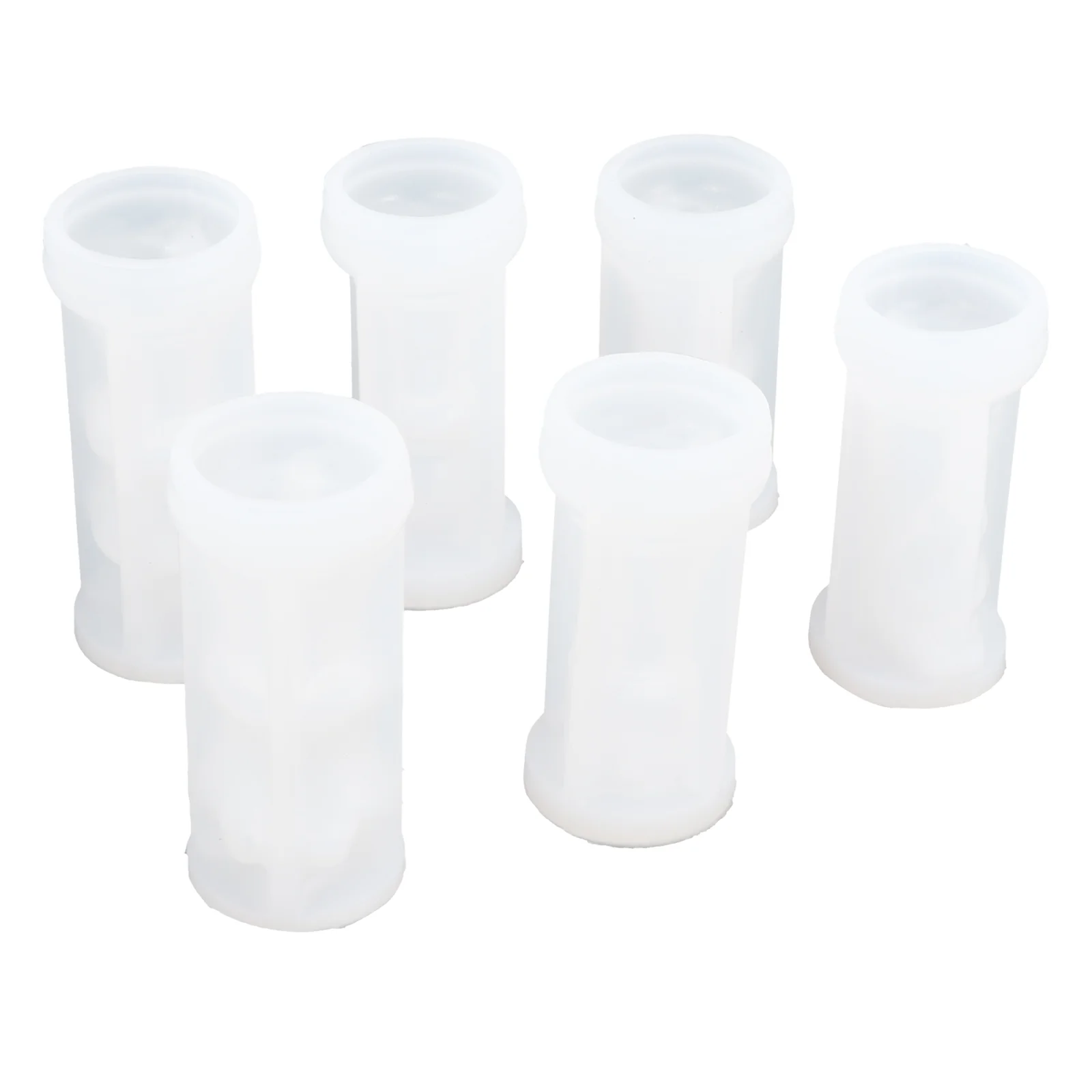 

Mold Craft Diy Resin Soap Chess Mould Molds Silicone Making Epoxy Handmade Candy Chocolate International Castin Ornament Pillar