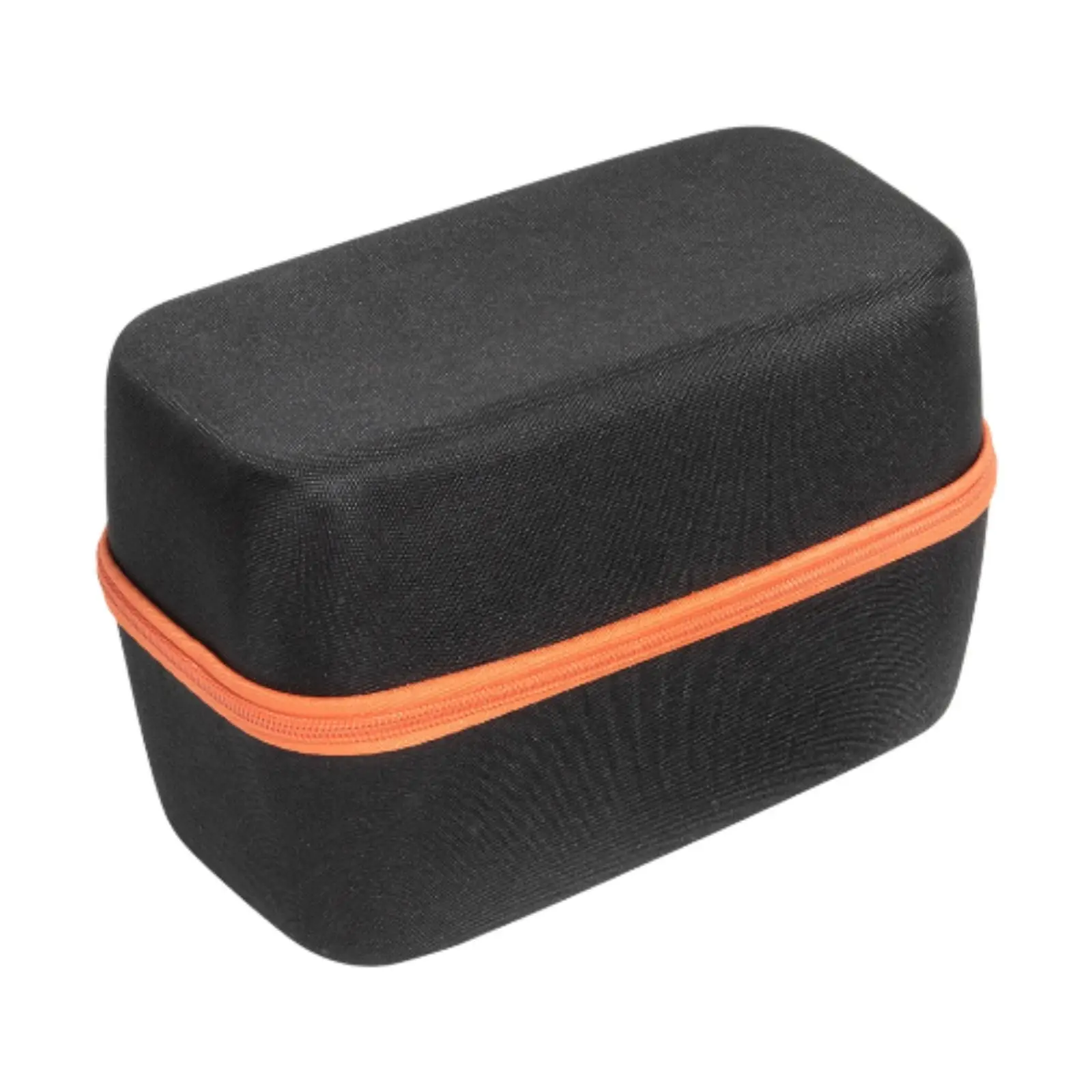 

Жесткий чехол для автомобильного стартера, EVA, держатель для хранения, чехол для аварийного питания