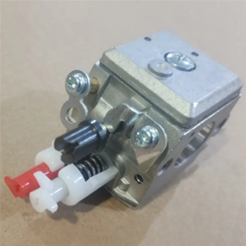 Карбюратор 503283208 для Husqvarna 340 345 XP замена C3-EL18B