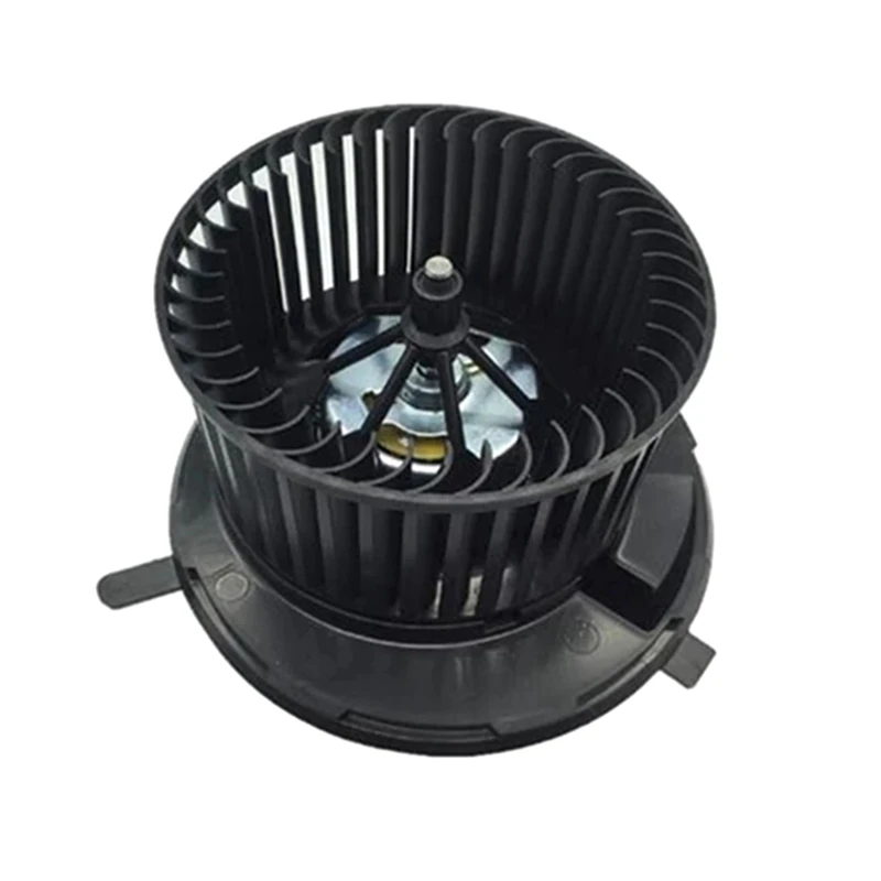 1KD820015 воздушный кондиционер Воздушный Двигатель для VOLKSWAGEN SUNPAC SPRINT жи TOUGAN GOLF