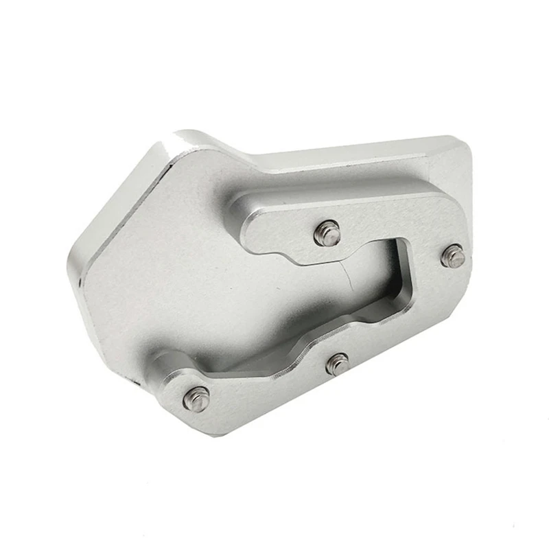 Удлинитель педали заднего тормоза мотоцикла для BMW F900XR F900 XR 2020 2021