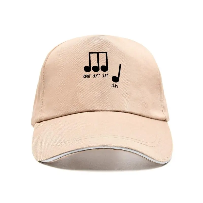 

Новая шляпа с забавными uic Note