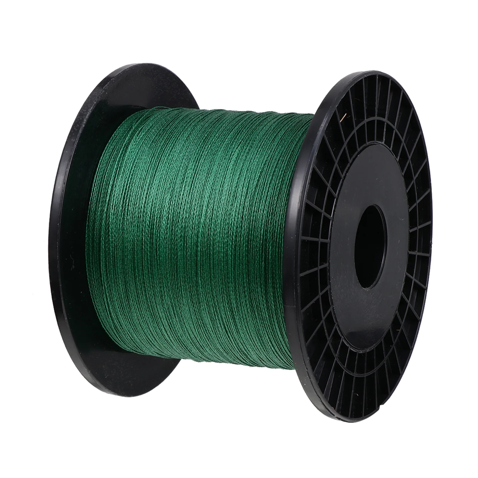 

500 M Fishing Line Braid Strong Braided High Strength Tool Rope Accessory Wire Supply Saltwater