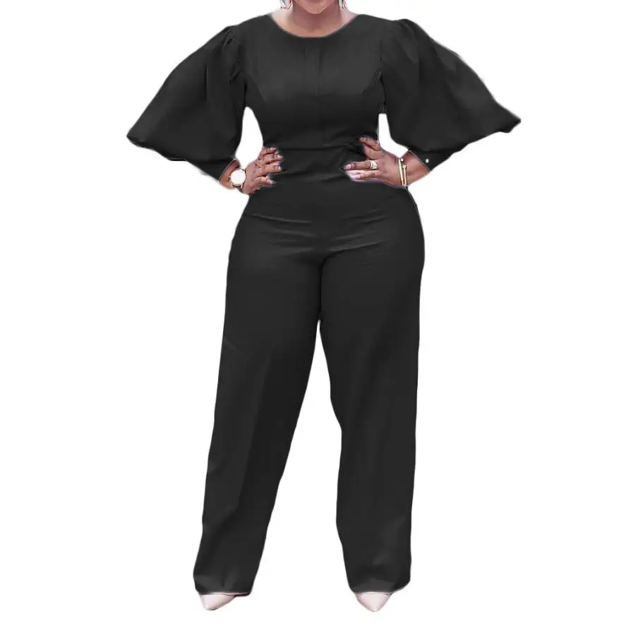 Рисунок 6 - Женский Облегающий комбинезон