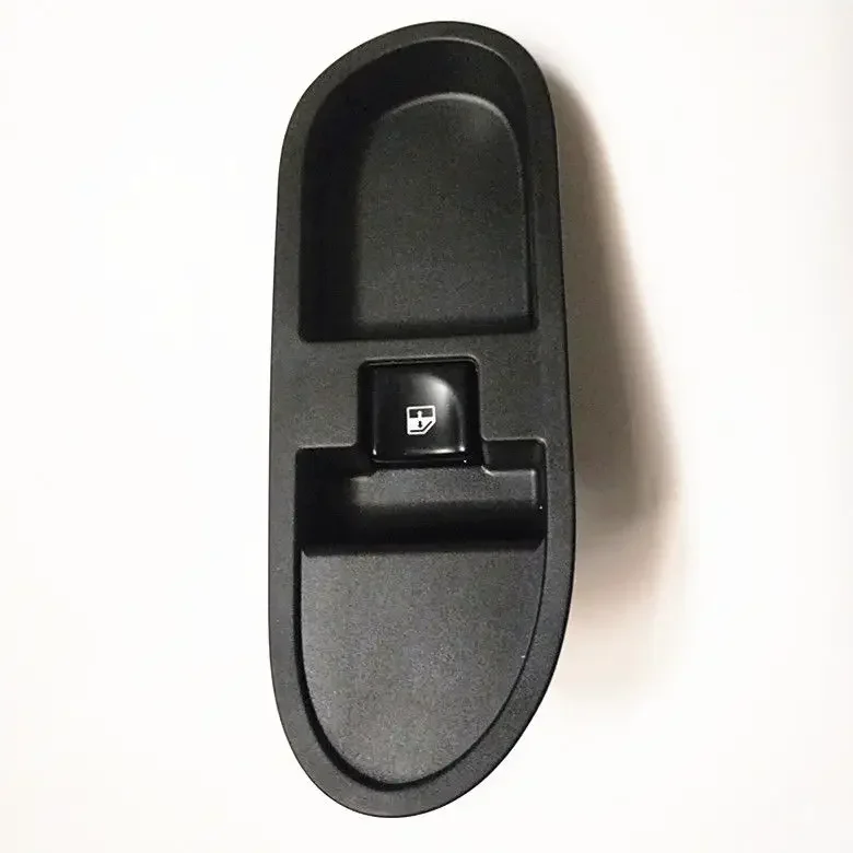 3750200 U8010 Переключатель стеклоподъемника двери оконный переключатель ДЛЯ JAC TONGYUE J3