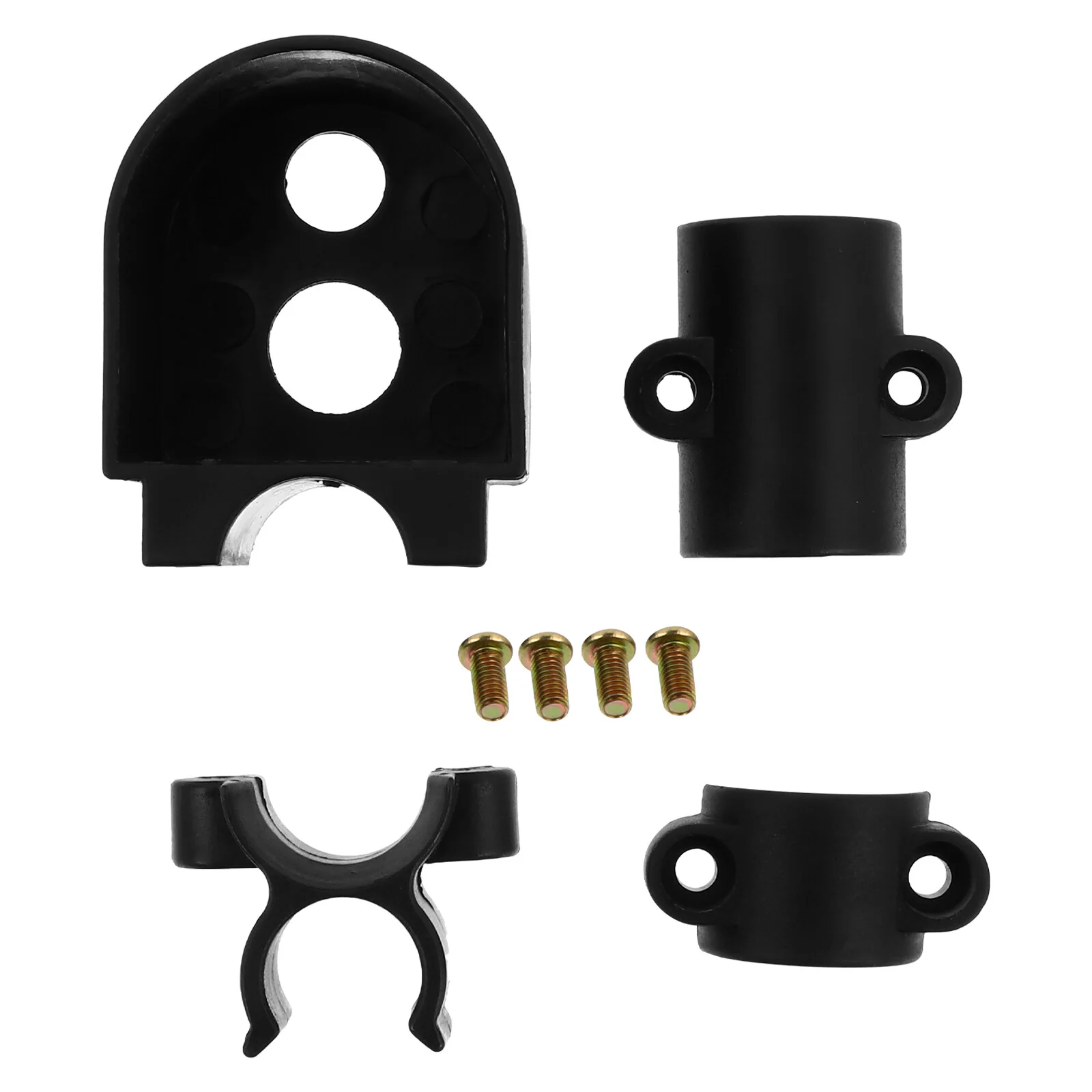 

Wheelchair Crutch Seat Walking Stick Stand Cane Mount Universal Cup Holder Stroller Support Scooter