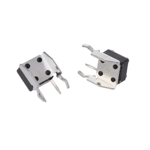 10 шт./лот запасные части для замены, наплечная Кнопка LB/RB, переключатель бампера, совместимый с аксессуарами контроллера Xbox 360