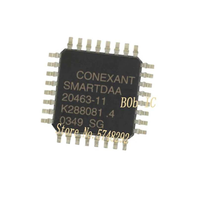 

1PCS/LOT CX20463-11 QFP CX20463 CX25836-34 CX25836 CX28333-18 CX28333 CXA3562AR CXA3562 CXD2820R CXD2820 CY29946AXC CY29946 100%