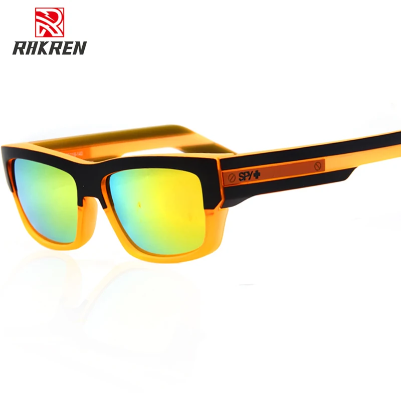 

Mirror Sport Sunglasses Men Classic Brand Design Driving Goggles Fishing Sun Glasses For Men Vintage Eyewear Male