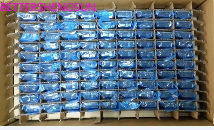 

Датчик PM2.5 PPD42NJ