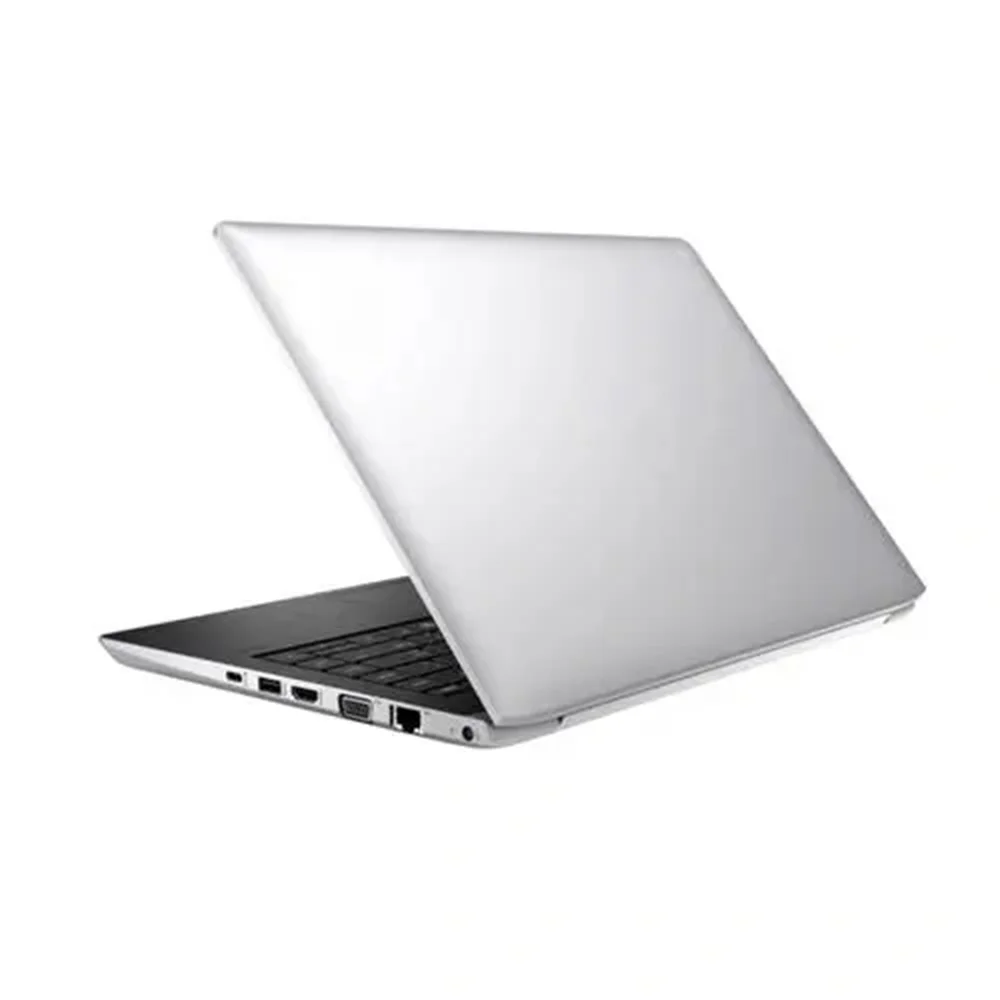 Фото Бесплатная доставка в Россию, б/у ноутбуки для бизнеса ProBook 440 G3, 14 дюймов, 8 ГБ ОЗУ, 256 Гб SSD, 1,6 ГГц, Core i5-6200U 6-го поколения №2