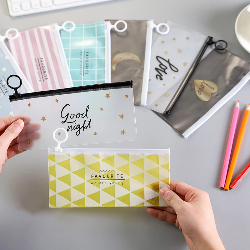 

1PC Multifunctional Storage Bags Anti Dust for Panties Socks Mask Small Items Organizer Suitable for Travel Camping Stationery