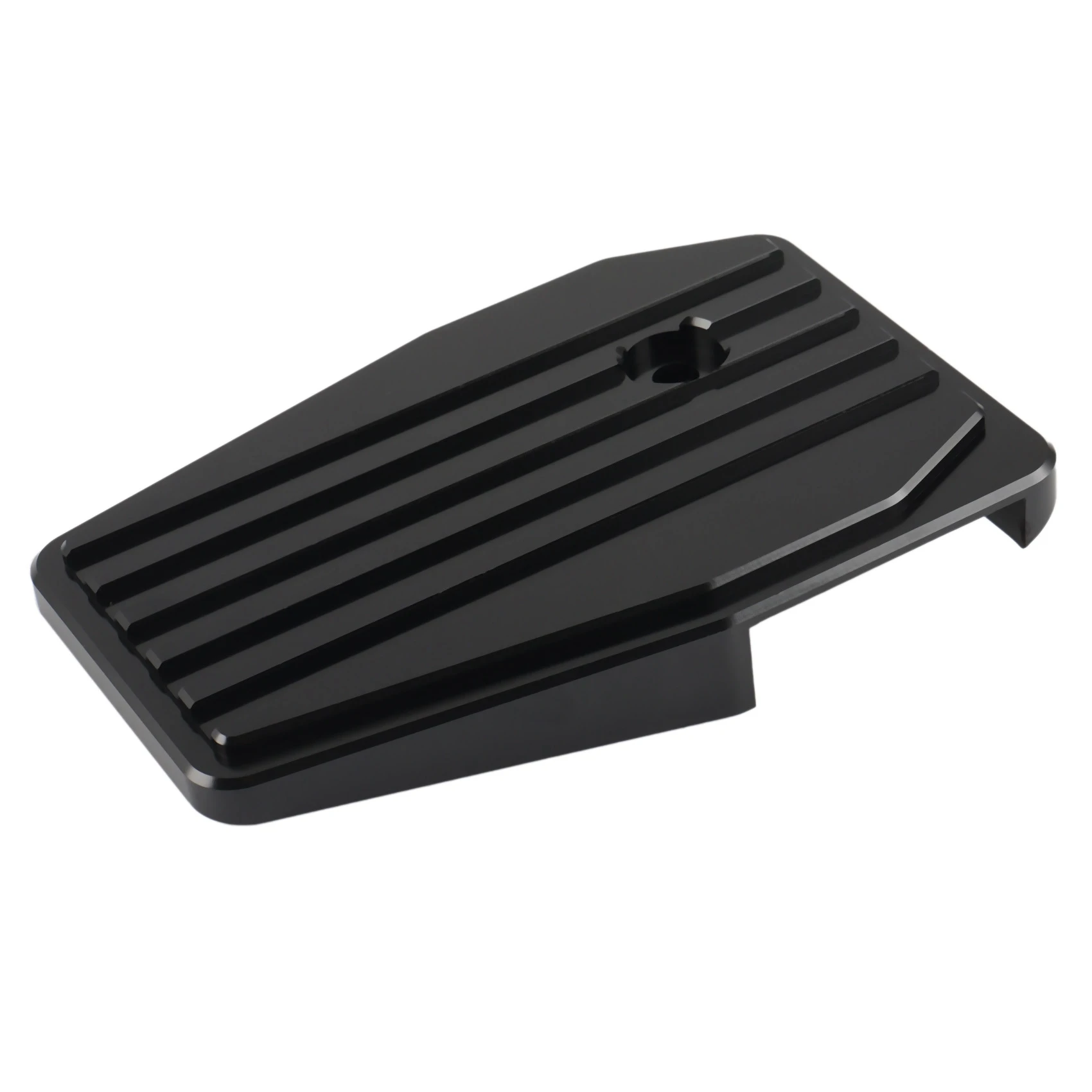 Мотоциклетные широкие подножки для педалей CMX500 CMX300 REBEL 500