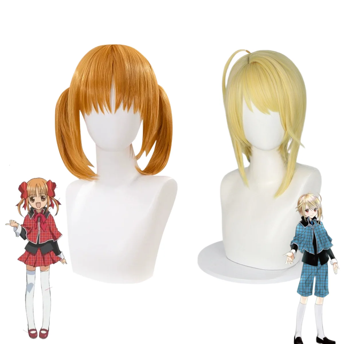 Костюм для косплея по аниме Shugo Chara: Хотори Тадасе, Юики Яя. Японская школьная форма JK, пальто-накидка, костюм для мужчин и женщин, для кампуса. (art.: 3920db2ed52e7) - 3920db2ed52e7