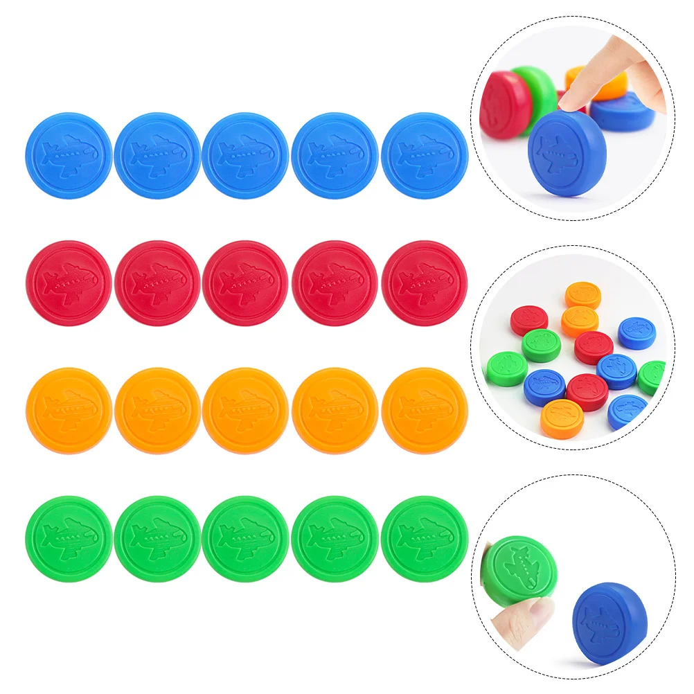 

Chess Game Pieces Board Piece Flight Accessory Chessman Pp Kids Gobang Toy Games Ludo Educationalstrategy Accessories Components