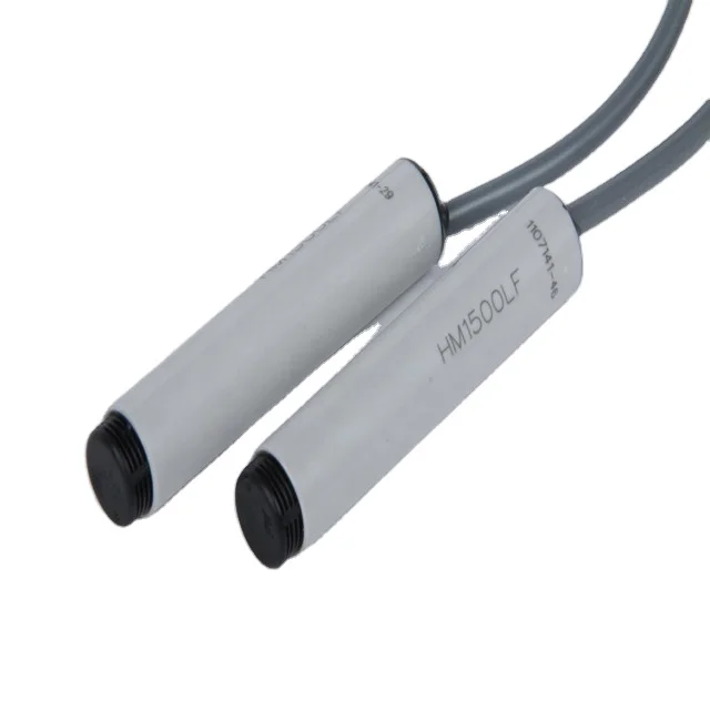 

High Precision Voltage HM1500LF Humidity Sensor Probe