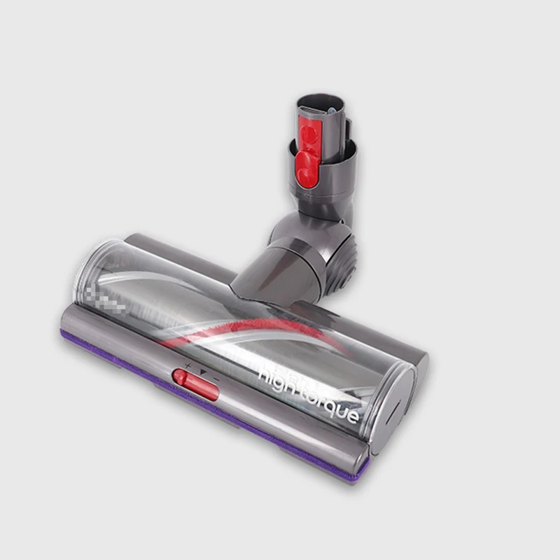 Комплект шариковых колес для пылесоса Dyson V6 V7 V8 V10 V11 V12 V15 DC 20 Вт 100