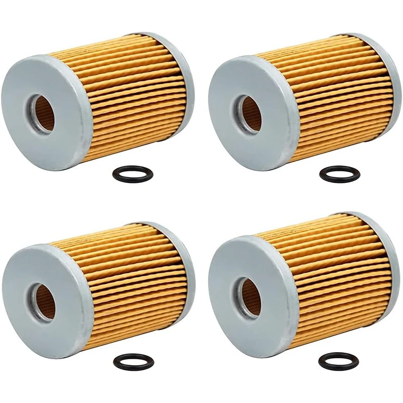 

Топливный фильтр UF-10K, сепаратор топливной воды, фильтрующие элементы UF10K для подвесного мотора, лодочного двигателя Honda Yamaha Suzuki Mercury