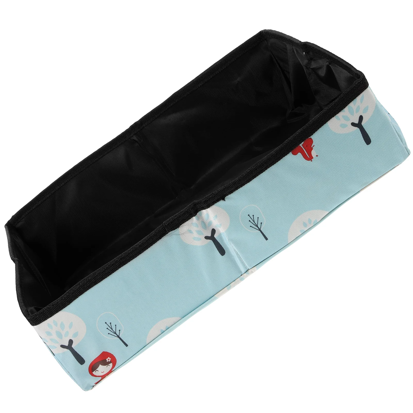 

Cleaning Supplies Portable Toilet Cat Accessories Litter Box Oxford Cloth Pet Travel