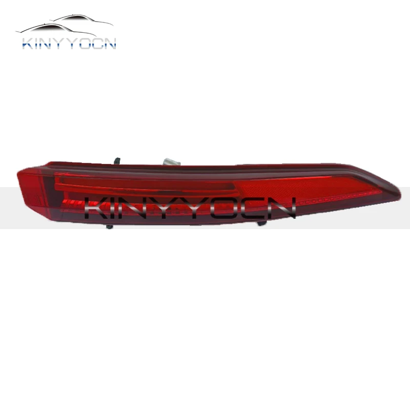 

Для Toyota Harrier задний фонарь задний фонарь задний фонарь задний фонарь кронштейн задний резервный фонарь фары