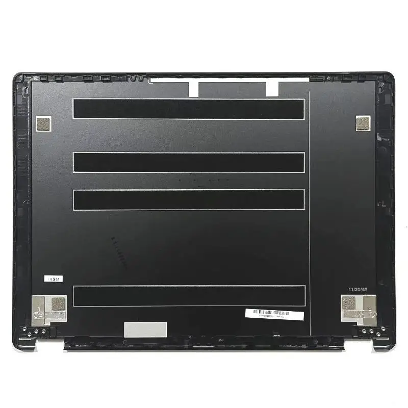 Задняя крышка для ноутбука MSI Prestige 14 AI Evo C1MG