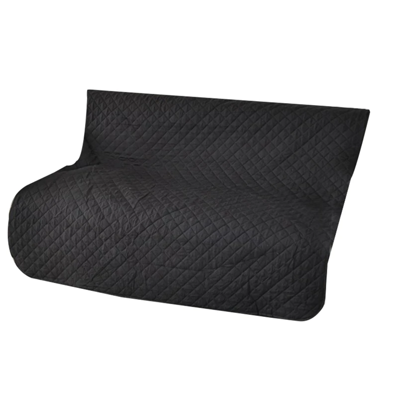 

Водонепроницаемый чехол для дивана, двухсторонний чехол на сиденье дивана для собак, домашних животных, прочный защитный чехол для дивана