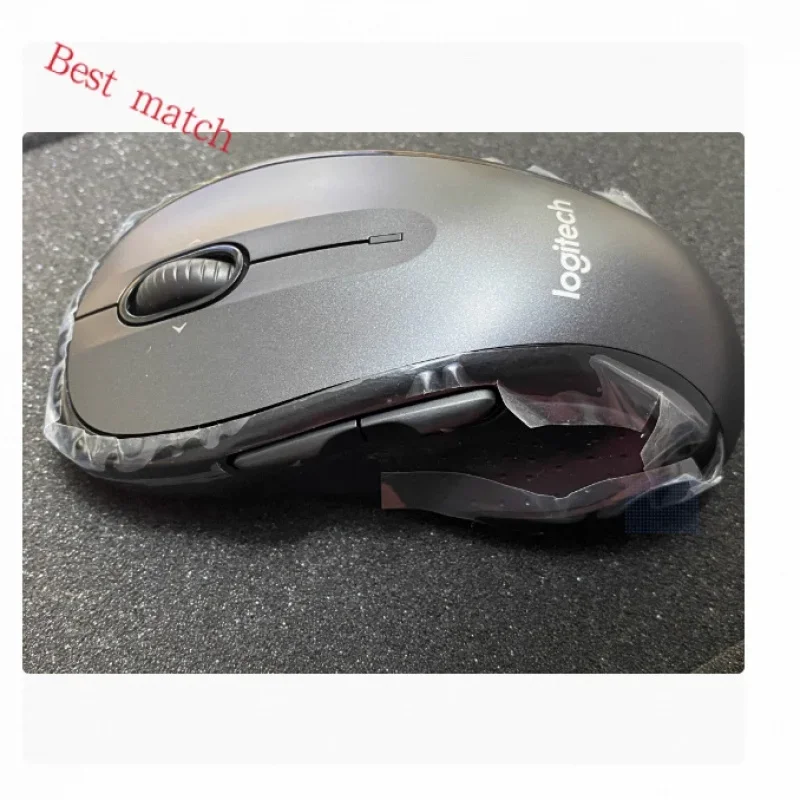 Для беспроводной мыши Logitech/Logitech M510 офисная мышь Mac набор клавиатуры и M500 M545MK545