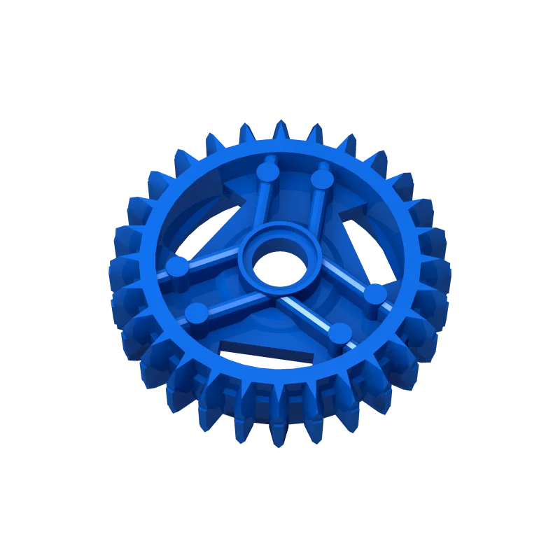 

Строительные блоки, совместимые с LEGO 65413, техническая поддержка, аксессуары MOC, детали для сборки, набор кирпичей «сделай сам»