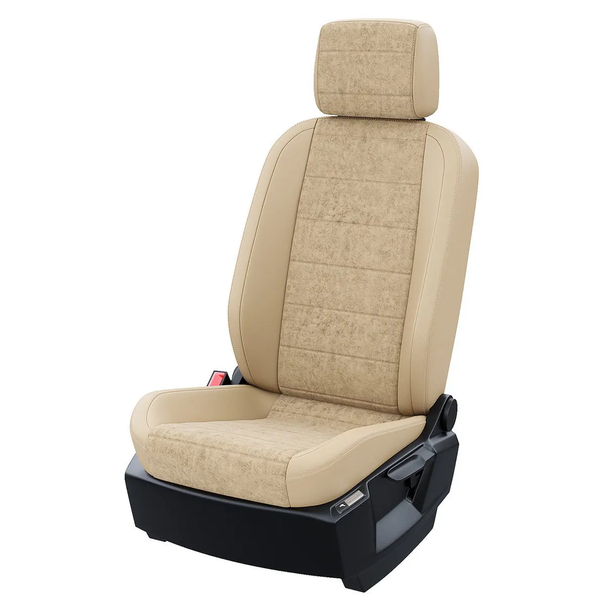 Чехлы на Киа Спортейдж 3 2010-2016 Алькантара | AliExpress