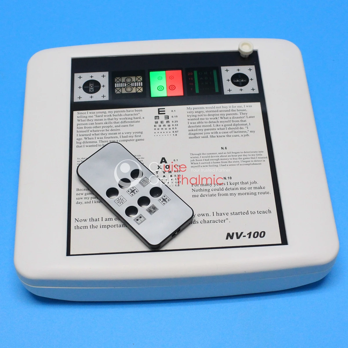 Rc nv. Кс го 1. Counter-strike: global offensive 1. Багги shantou gepai 635506. 6 cs go.