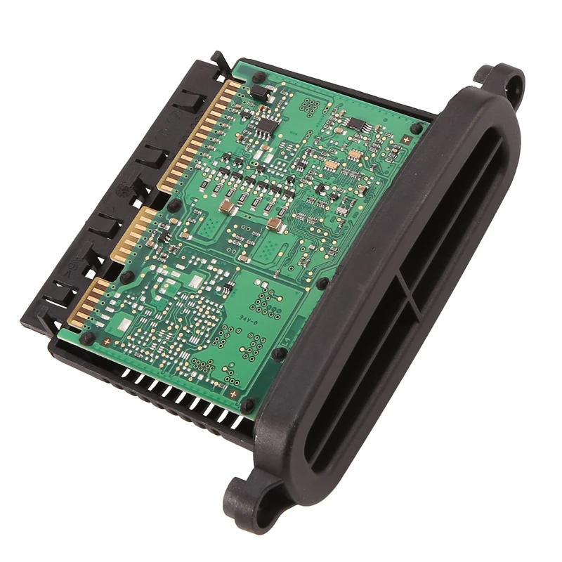 63117316213 7316213 Tms модуль управления для фар Bmw 7 серии 750 F01 F02 F03 F04