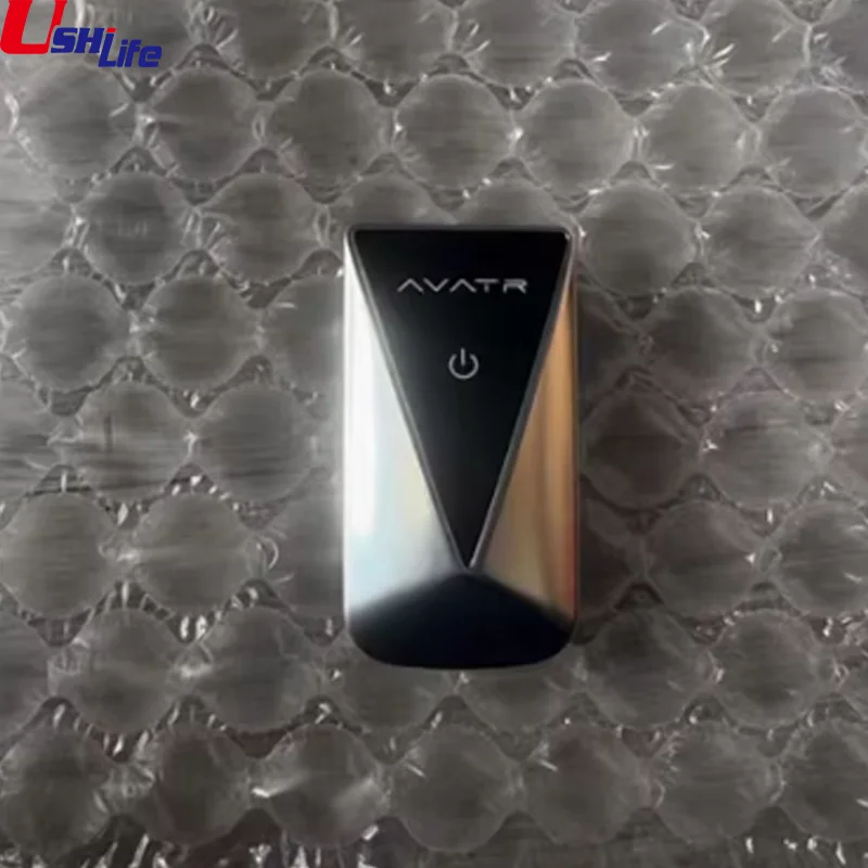 

Для Changan AVATR 11 Avatr 12 Avatr 07 NFC Key Card Автомобильный оригинальный Avatr Автомобильный ключ с дистанционным управлением без ключа Bluetooth Подлинный умный дистанционный ключ