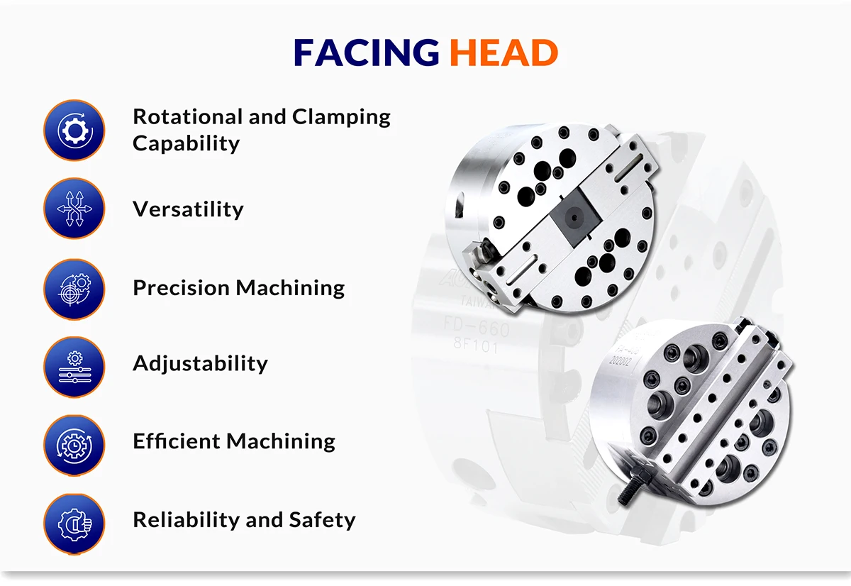 Паремент с отверстиями для монтажа