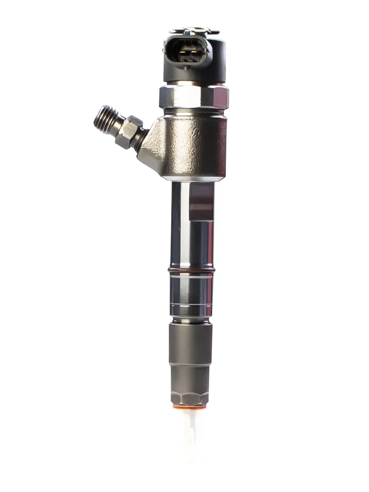 Инжектор общей топливной системы 0445110794 сделано в Китае