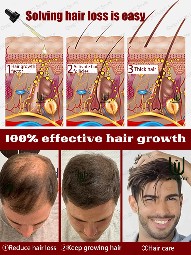 98% покупателей купить еще раз имеет более и дополнительные волосы посмотрите на