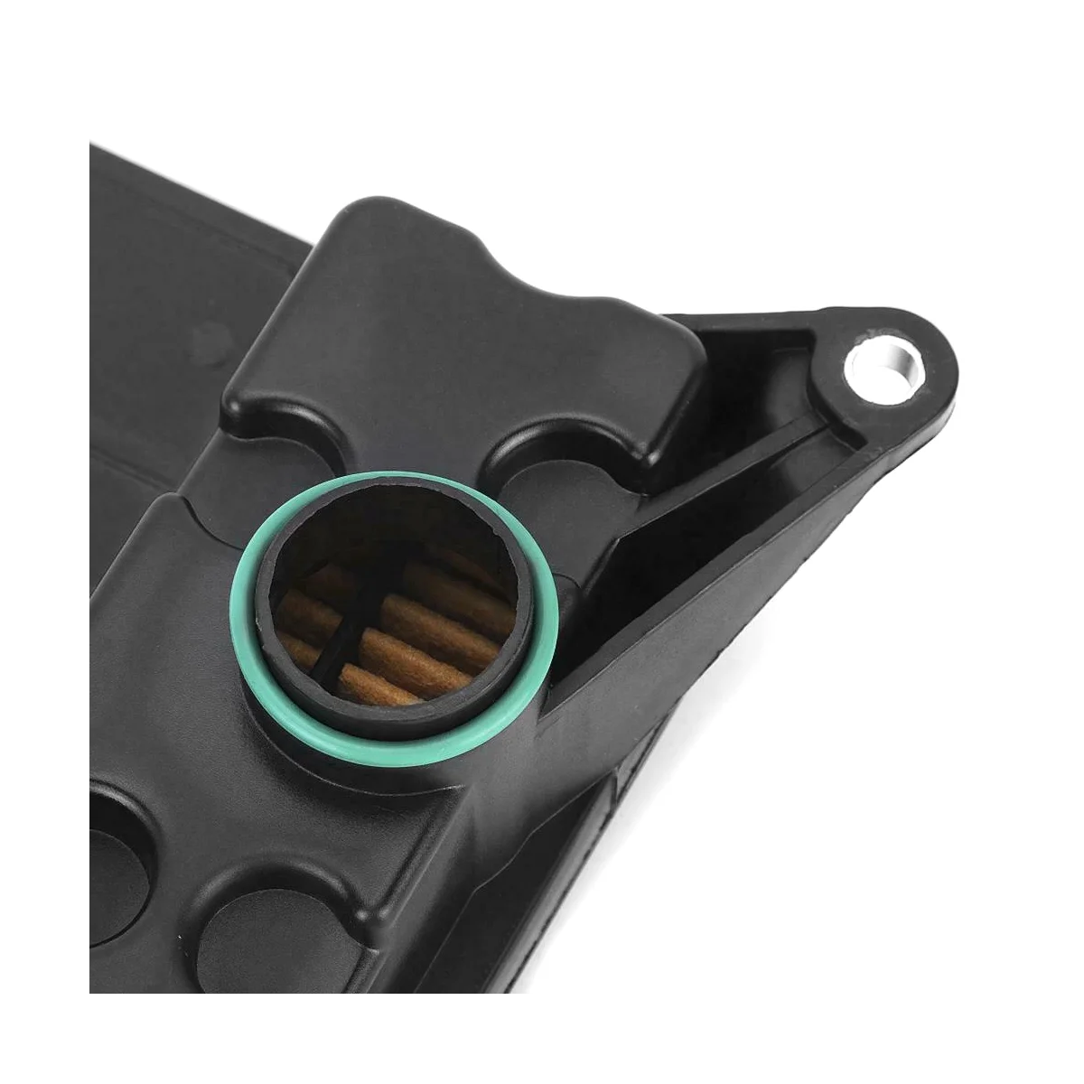 Автоматическая коробка передач масляная решетка прокладочный фильтр для Toyota Camry