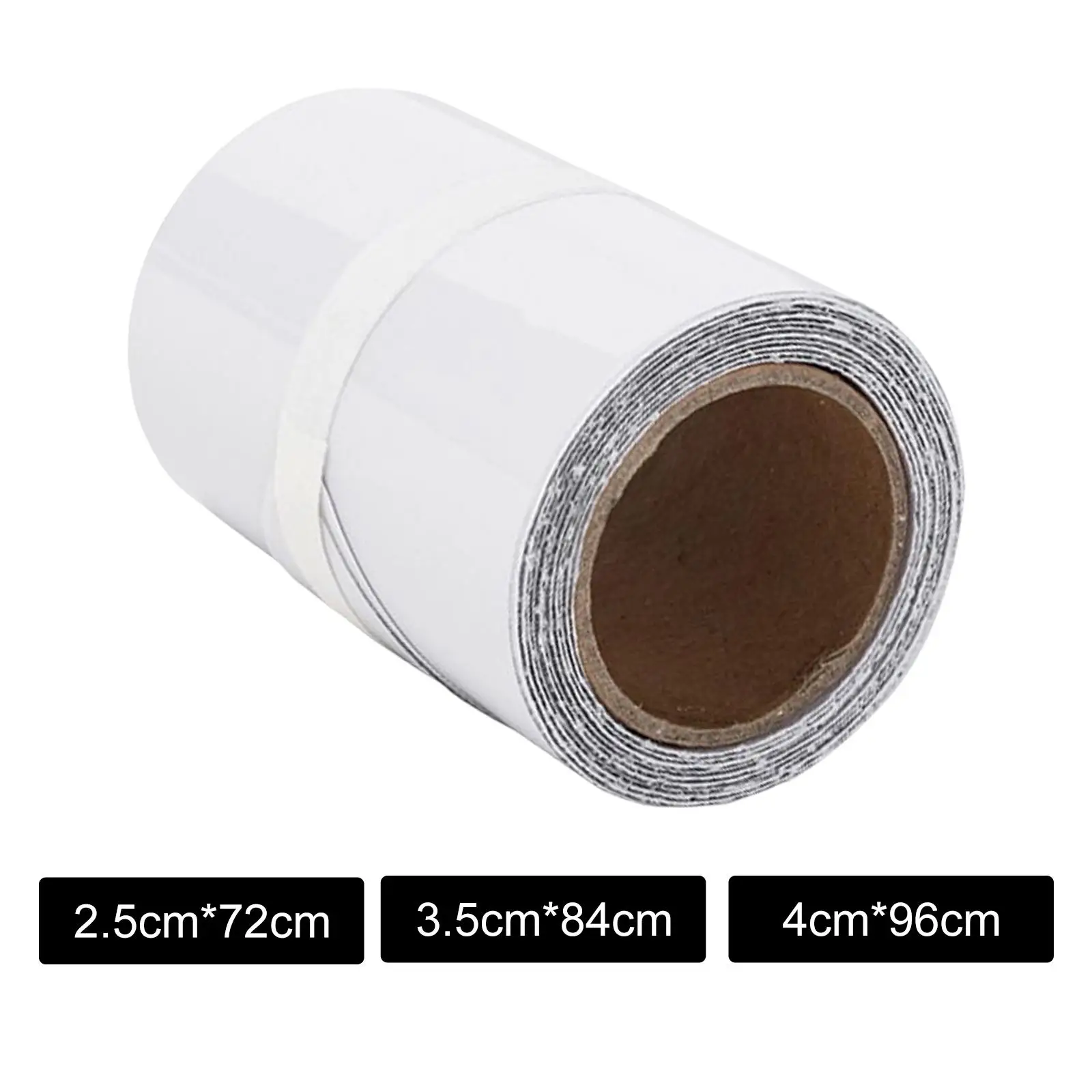 

Surfboard Rail Protective Film Rail Saver Board Protection Tape Fits for Outdoor Vacation Watersport Surfing Summer