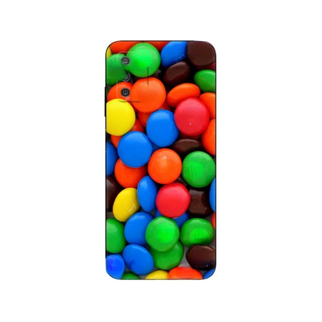 

Чехол A03S для телефона, задняя крышка для samsung Galaxy A03s GalaxyA03s A 03s a037, мягкий силиконовый чехол 6,5 дюйма, черный чехол из ТПУ