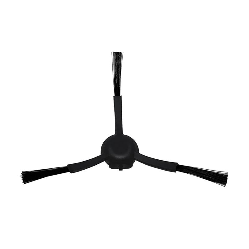 Аксессуары для смартфонов Bot D10S / Pro