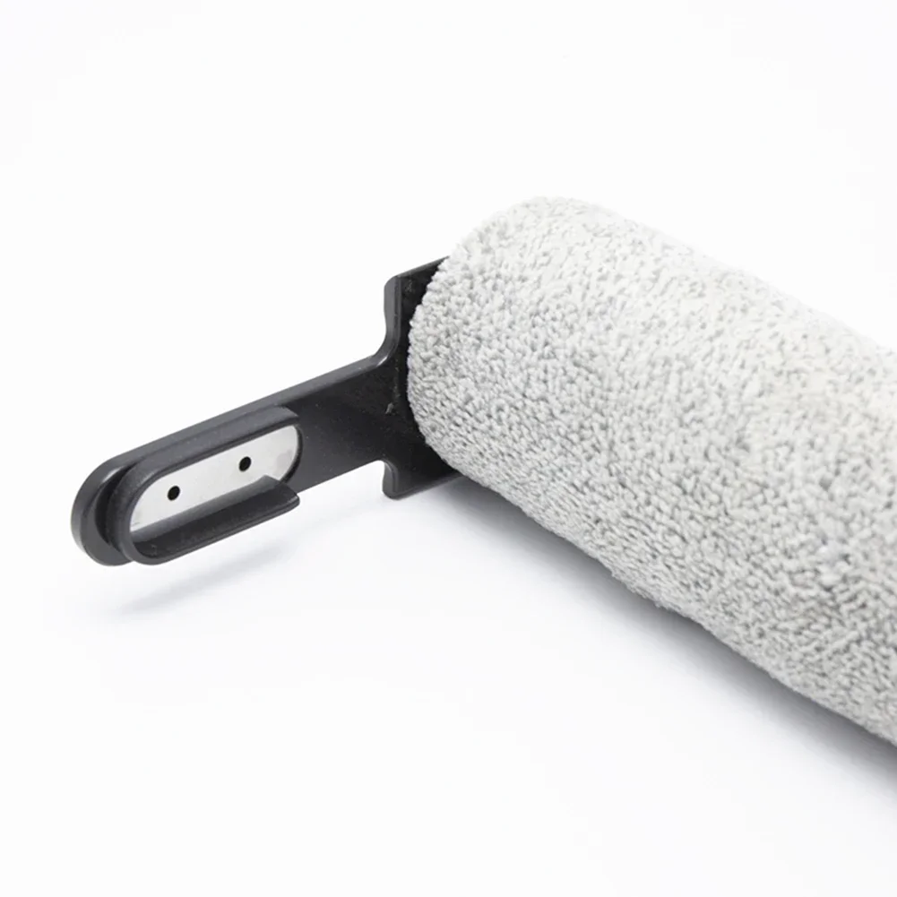 Аксессуар PerySmith Ai Series Lite Pro Простая установка Эффективная очистка