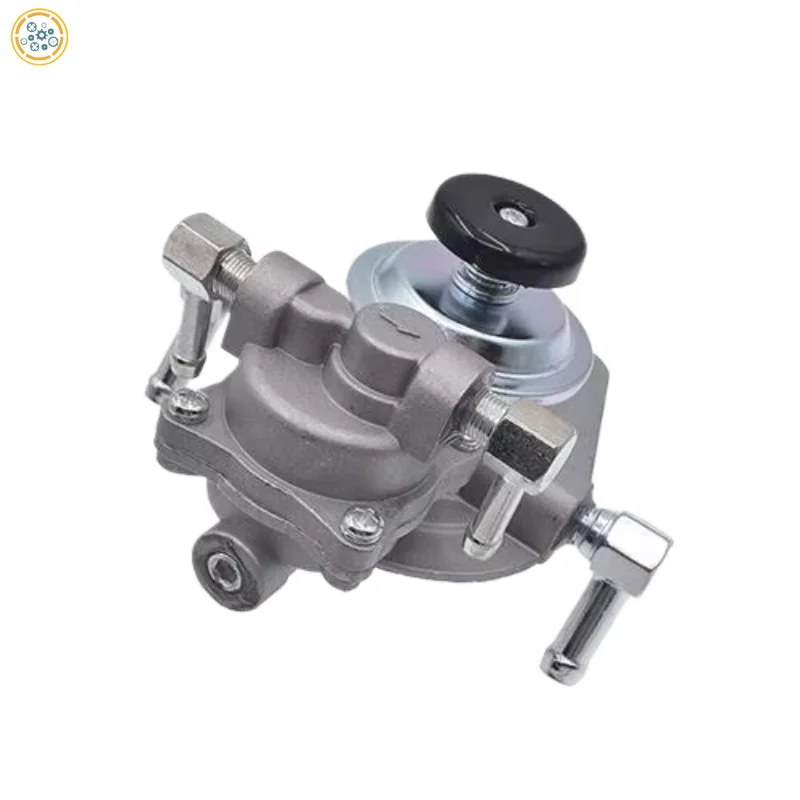 

16401-VK501 16401-VK511 16401VK501 16401VK511 Корпус топливного фильтра для Nissan Navara YD25 D21 D22
