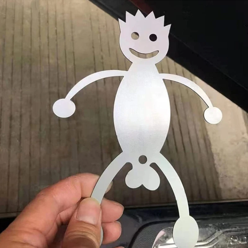 Шпажки для жарки сосисок из нержавеющей стали многоразовые мальчиков и девочек