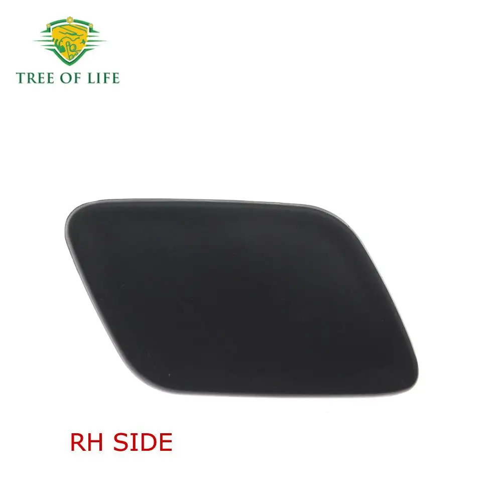 

Для VW Passat B6 2006 2007 2008 2009 2010 2011 Новая крышка форсунки омывателя передней фары 3C0 955 110A