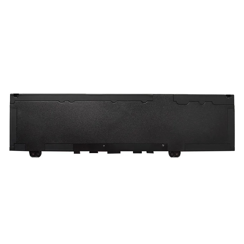 Фото Аккумулятор для ноутбука Dell Inspiron 7370/7373/7380/5370, 11.4V 3166mAh, замена батареи F62G0 №2